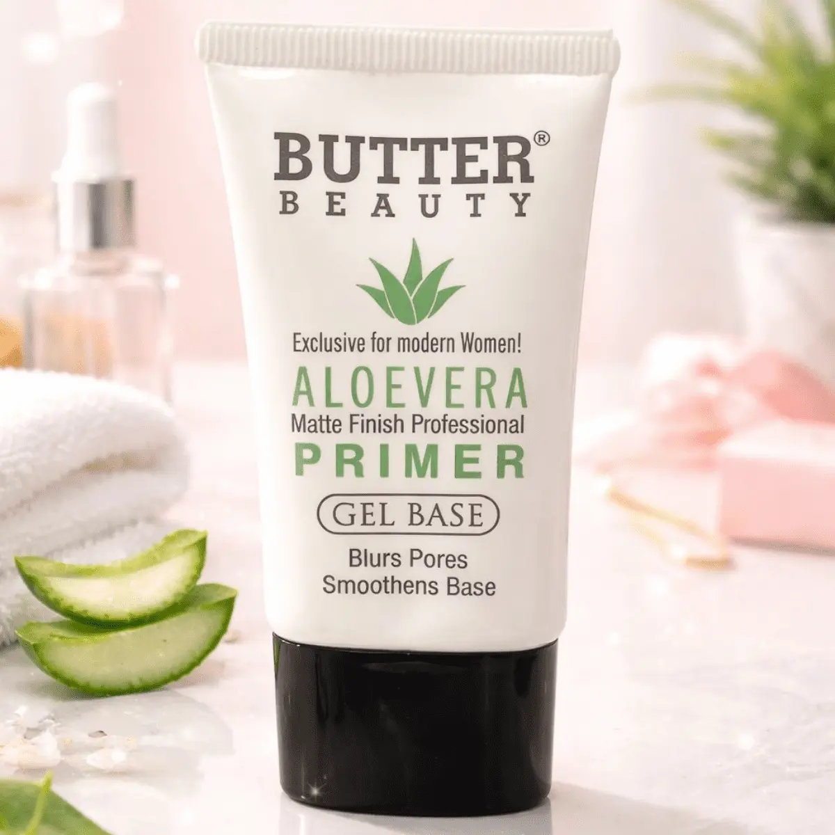 Aloe-Vera-Gel-Primer