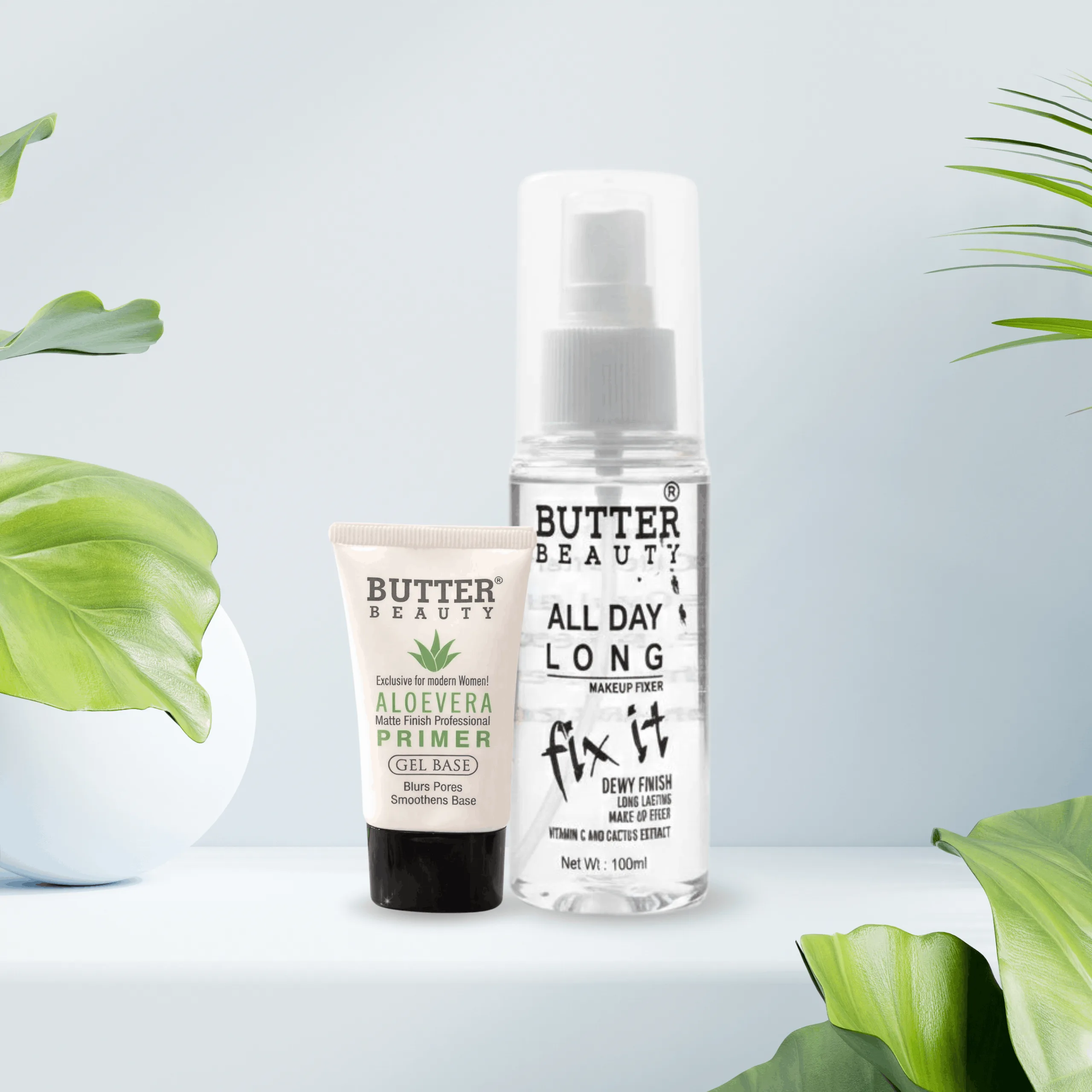 Aloe-Vera-Primer-Transparent-Fixer-1