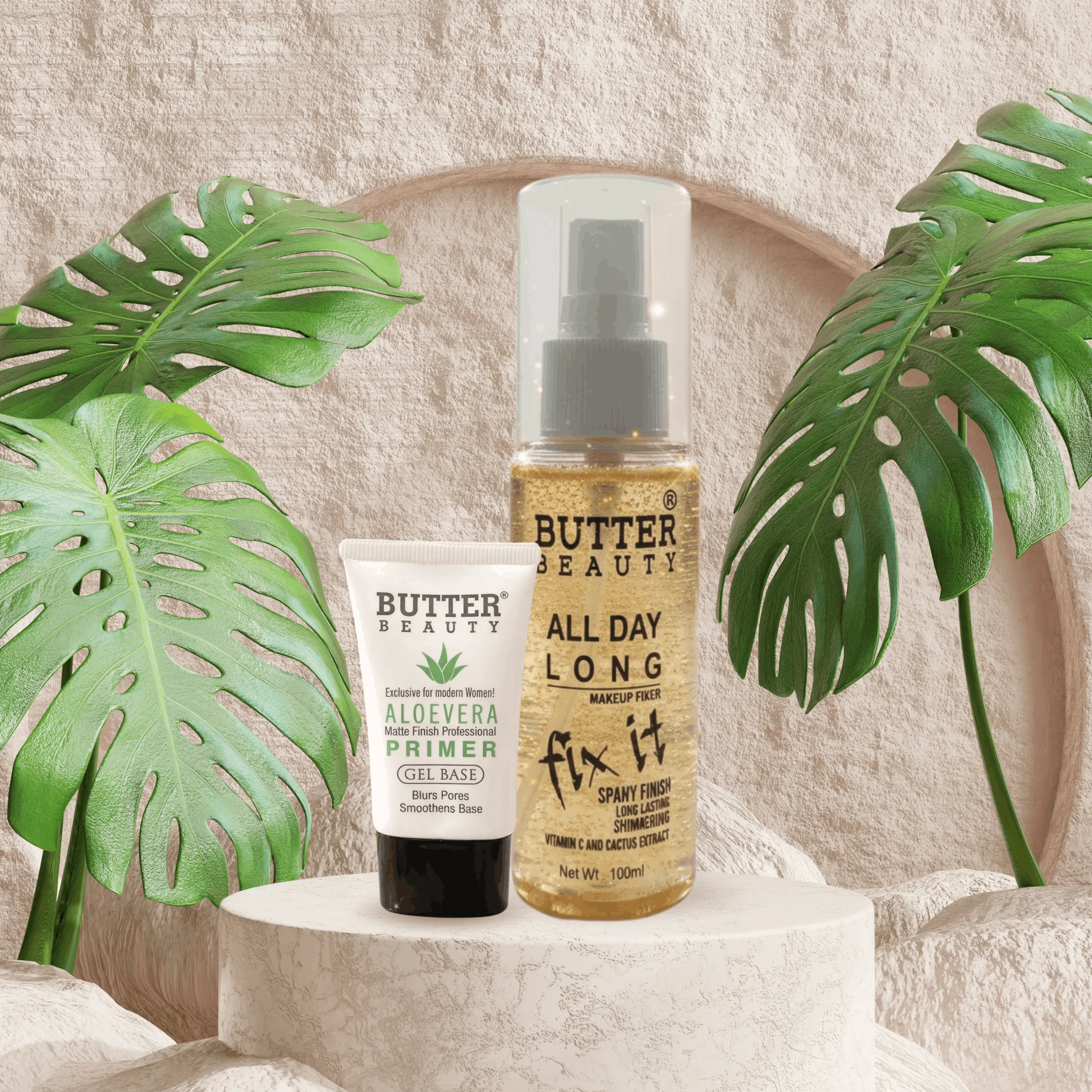 Aloe-Vera-Primer-Golden-Fixer-1
