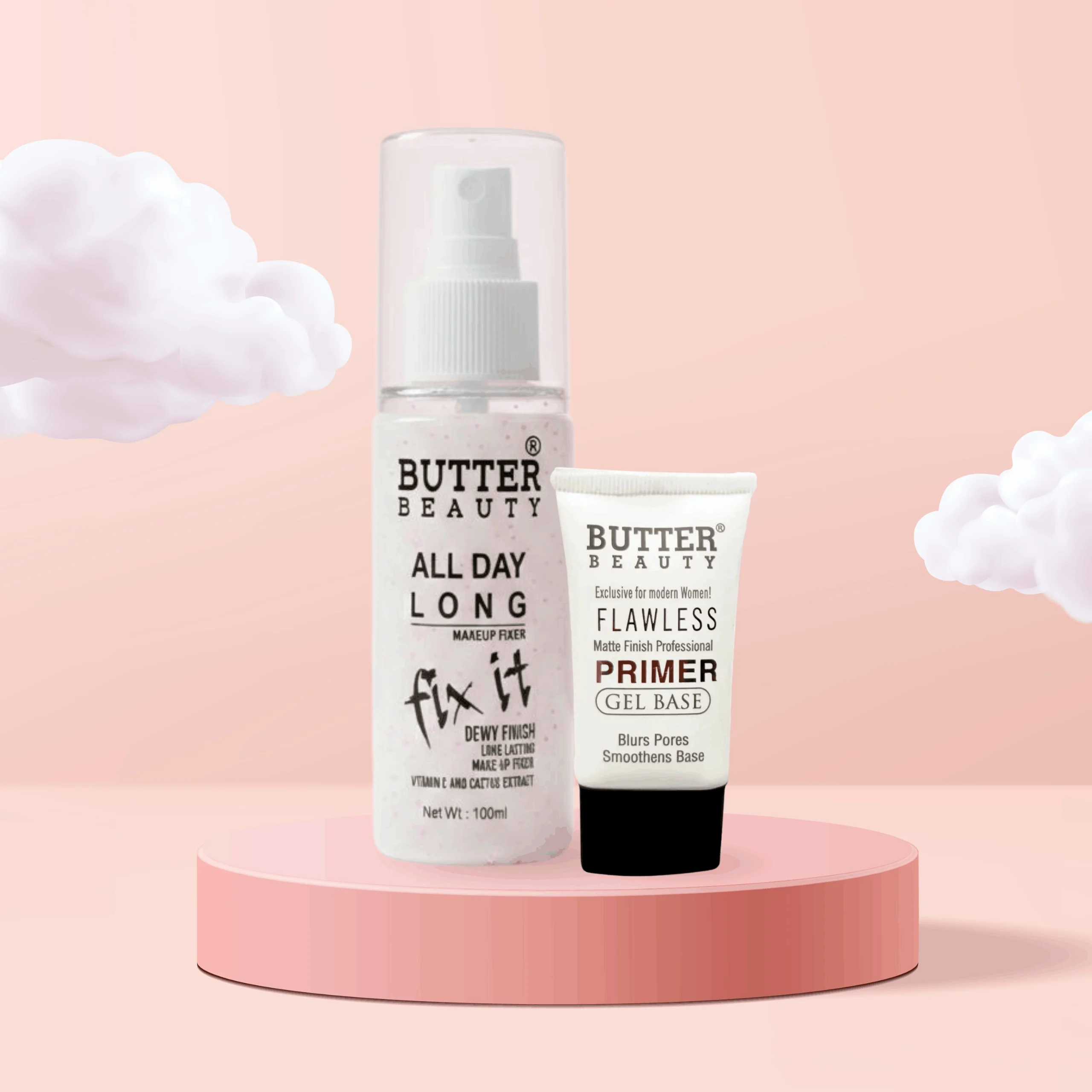 Flawless-PrimerPink-Fixer-1