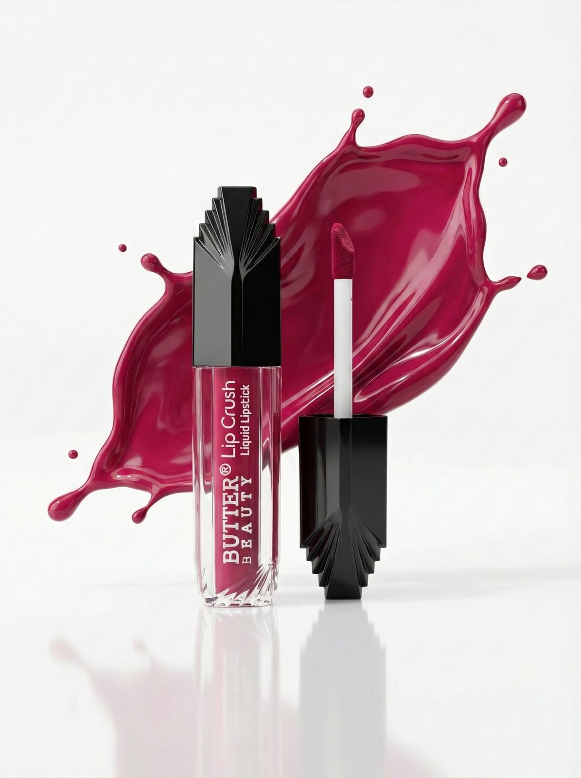 Lipstick-03
